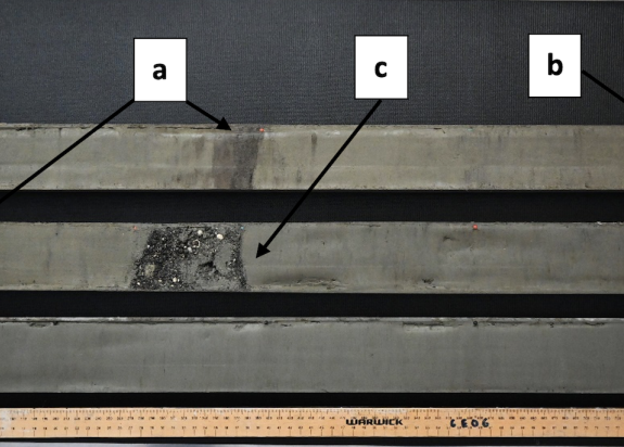 Fig 5 core