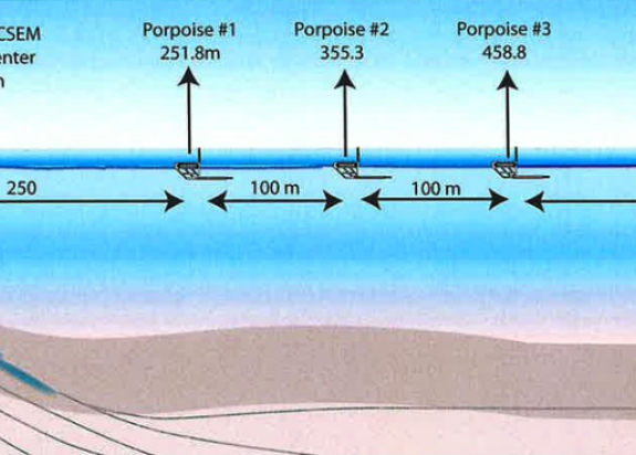 Fig porpoise schematic revised